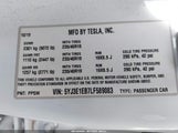 Tesla Model 3 Long Range Dual Motor All-Wheel Drive 5YJ3E1EB7LF589083 photo