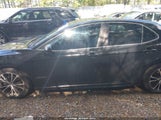 Toyota Camry Se 4T1B11HK9KU729591 fotografie