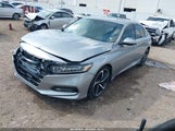 Honda Accord Sport 2.0T 1HGCV2F39JA009689 снимка