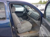 Toyota Tacoma Prerunner V6 5TEKU72N25Z082321 photo