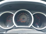 Toyota Tacoma Prerunner V6 5TEKU72N25Z082321 fotografie