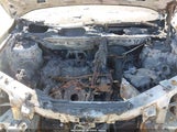 GMC Terrain Sle-1 2CTALBEW4A6323341 снимка