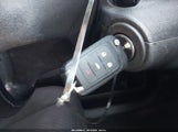 GMC Terrain Sle-1 2CTALBEW4A6323341 photo