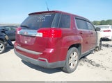 GMC Terrain Sle-1 2CTALBEW4A6323341 photo