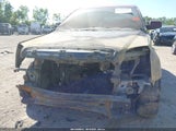 GMC Terrain Sle-1 2CTALBEW4A6323341 photo