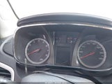 GMC Terrain Sle-1 2CTALBEW4A6323341 fotografie