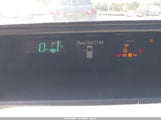 Toyota Prius C Three JTDKDTB30C1507257 снимка