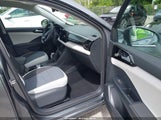 Volkswagen Taos 1.5T S 3VV5C7B23SM050316 снимка