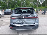 Volkswagen Taos 1.5T S 3VV5C7B23SM050316 снимка