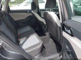 Volkswagen Taos 1.5T S 3VV5C7B23SM050316 photo