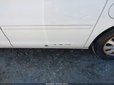 Honda Odyssey Ex-L 5FNRL38798B088237 снимка