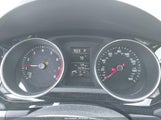 Volkswagen Jetta 1.8T Sport 3VWD17AJ6GM367603 fotografie