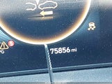 Hyundai Tucson N Line KM8JFCAEXNU088100 снимка