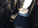 Hyundai Tucson N Line KM8JFCAEXNU088100 снимка
