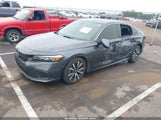 Honda Civic Ex JHMFE1F71NX004822 снимка
