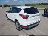 Ford Escape Se 1FMCU0GD7HUA21034 снимка