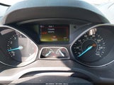 Ford Escape Se 1FMCU0GD7HUA21034 снимка