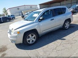 Jeep Compass Sport 1J4NT1FA9AD646998 снимка