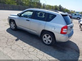Jeep Compass Sport 1J4NT1FA9AD646998 снимка