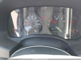 Jeep Compass Sport 1J4NT1FA9AD646998 снимка