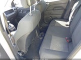 Jeep Compass Sport 1J4NT1FA9AD646998 снимка