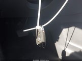 Chevrolet Equinox Fwd Ls 3GNAXHEV0LS578882 снимка