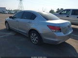 Honda Accord 2.4 Ex-L 1HGCP2F87AA038050 снимка