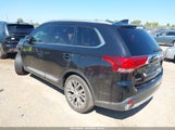 Mitsubishi Outlander Sel JA4AD3A35HZ059971 снимка