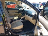 Mitsubishi Outlander Sel JA4AD3A35HZ059971 снимка