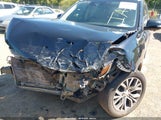 Mitsubishi Outlander Sel JA4AD3A35HZ059971 снимка