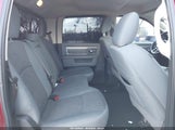 Ram  Big Horn 4X2 6'4 Box 1C6RR6TT7JS149184 снимка
