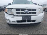 Ford Escape Hybrid Limited 1FMCU49379KD10732 photo