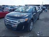 Ford Edge Limited 2FMDK3K95DBA58260 снимка