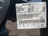 Ford Edge Limited 2FMDK3K95DBA58260 fotografie