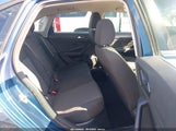 Volkswagen Jetta 1.4T R-Line/1.4T S/1.4T Se 3VWCB7BU1KM173197 снимка