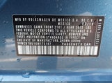 Volkswagen Jetta 1.4T R-Line/1.4T S/1.4T Se 3VWCB7BU1KM173197 fotografie