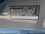Volkswagen Jetta 1.5T Se 3VW7M7BU5RM068944 photo