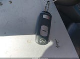 Mazda Mazda3 I Grand Touring JM1BL1MPXD1722055 photo