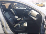 Mazda Mazda3 I Grand Touring JM1BL1MPXD1722055 снимка