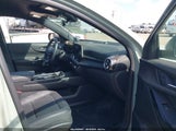 Chevrolet Equinox Fwd Lt 3GNAXHEGXSL217122 снимка