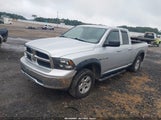 Dodge Ram  Slt/Sport/Trx 1D3HV18T59S778912 photo