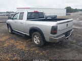 Dodge Ram  Slt/Sport/Trx 1D3HV18T59S778912 fotografie