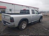 Dodge Ram  Slt/Sport/Trx 1D3HV18T59S778912 fotografie