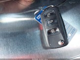 Volkswagen Passat 1.8T R-Line 1VWDT7A39HC044449 fotografie