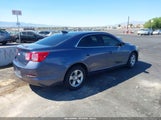 Chevrolet Malibu 1Lt 1G11C5SL5FF135134 снимка