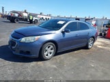 Chevrolet Malibu 1Lt 1G11C5SL5FF135134 снимка