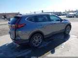 Honda Cr-V 2Wd Ex-L 7FARW1H85LE021944 photo