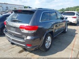 Jeep Grand Cherokee Overland 4X4 1C4RJFCT8HC677806 photo