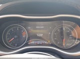 Jeep Cherokee Limited 1C4PJLDB1GW362015 снимка