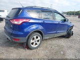 Ford Escape Se 1FMCU9GX3DUC52778 снимка